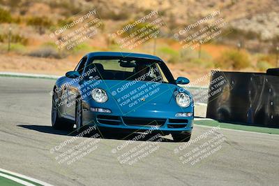 media/Sep-28-2025-Speed Ventures (Sun) [[cf5fbece84]]/Red group/Turn 5 and 6/